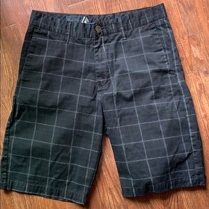 Volcom Shorts